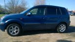  Ford Fusion 2008 , 320000 , 