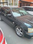  Toyota Progres 1998 , 300000 , -