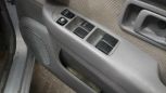  Nissan March 2000 , 123000 , 