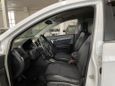 SUV   Chevrolet Captiva 2011 , 925000 , 