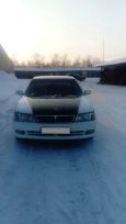  Nissan Bluebird 1998 , 128000 , 