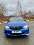  Subaru Impreza 2008 , 450000 ,  