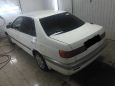  Toyota Corona Premio 1998 , 159999 , 