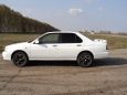  Nissan Bluebird 1999 , 140000 , 