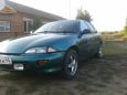 Toyota Cavalier 1997 , 240000 , 