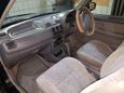  Nissan March 1998 , 110000 , 