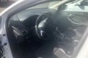  Ford Focus 2013 , 540000 , 