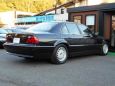  BMW 7-Series 1997 , 310000 , 