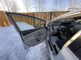    Toyota Prius v 2015 , 1750000 , 