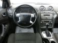 Ford Mondeo 2007 , 420000 , 