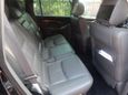 SUV   Toyota Land Cruiser Prado 2006 , 1430000 , 