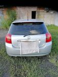  Toyota Allex 2002 , 420000 , 