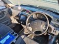 SUV   Honda CR-V 1997 , 320000 , 