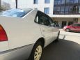  Toyota Sprinter 1999 , 145000 , 