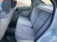  Renault Logan 2006 , 230000 ,  