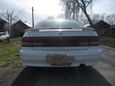  Nissan Cefiro 1995 , 130000 , 