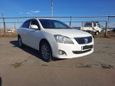  Toyota Premio 2008 , 600000 , 