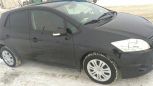  Toyota Auris 2011 , 605000 , 