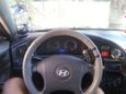  Hyundai Elantra 2008 , 250000 , 