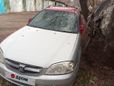  Honda Orthia 2000 , 60000 , 