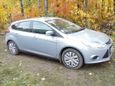  Ford Focus 2012 , 560000 , 