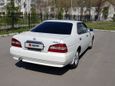  Nissan Laurel 2001 , 265000 , 