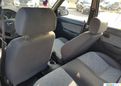  Daewoo Nexia 2010 , 118000 , 