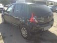  Renault Sandero 2013 , 360000 , 