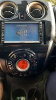  Nissan Note 2015 , 500000 , 