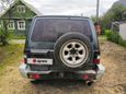  3  Mitsubishi Pajero 1994 , 230000 , 