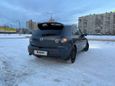  Mazda Mazda3 2007 , 300000 , -