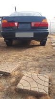  Toyota Sprinter 1999 , 215000 , 