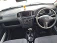  Toyota Probox 2013 , 458000 , 