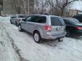 SUV   Subaru Forester 2011 , 1050000 , 