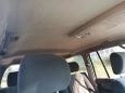 SUV   Toyota Land Cruiser 1998 , 799000 , 