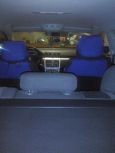  Volkswagen Passat 2008 , 550000 , 