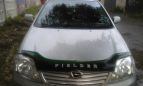  Toyota Corolla Fielder 2001 , 300000 , 