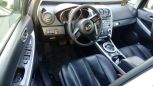 SUV   Mazda CX-7 2007 , 364900 , 