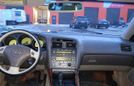  Lexus GS430 2002 , 570000 , 