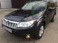 SUV   Subaru Forester 2011 , 890000 , 