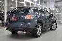 SUV   Mazda CX-7 2011 , 717000 , 