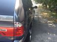 SUV   BMW X5 2002 , 640000 , 