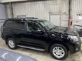 SUV   Toyota Land Cruiser Prado 2011 , 2395000 , 