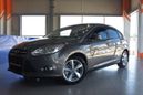  Ford Focus 2013 , 539000 , 