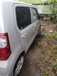  Mazda Flair 2013 , 308000 , 