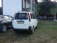    Toyota Lite Ace Noah 1996 , 255000 , 