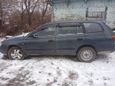  Toyota Caldina 1995 , 175000 , 