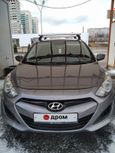  Hyundai i30 2014 , 649000 , 