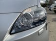  Toyota Prius 2009 , 860000 , 