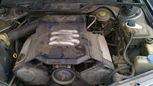  Audi 100 1993 , 120000 , -